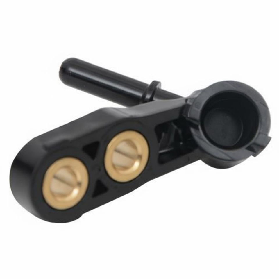 Honda Dio 110 Enjeksiyon Koruma Kapağı