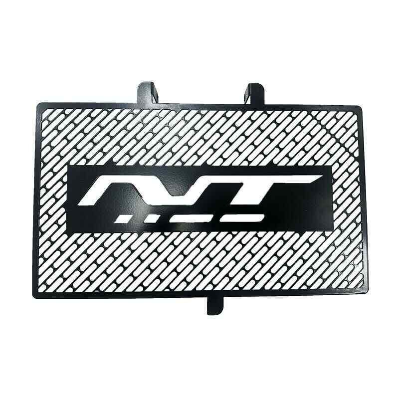 Honda Nt 1100 2022 - 2023 Uyumlu Radyatör Koruma Demiri