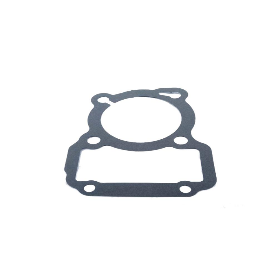 Mondial Mh 150 Silindir Alt-Üst Conta Seti Silikonlu 62 Mm