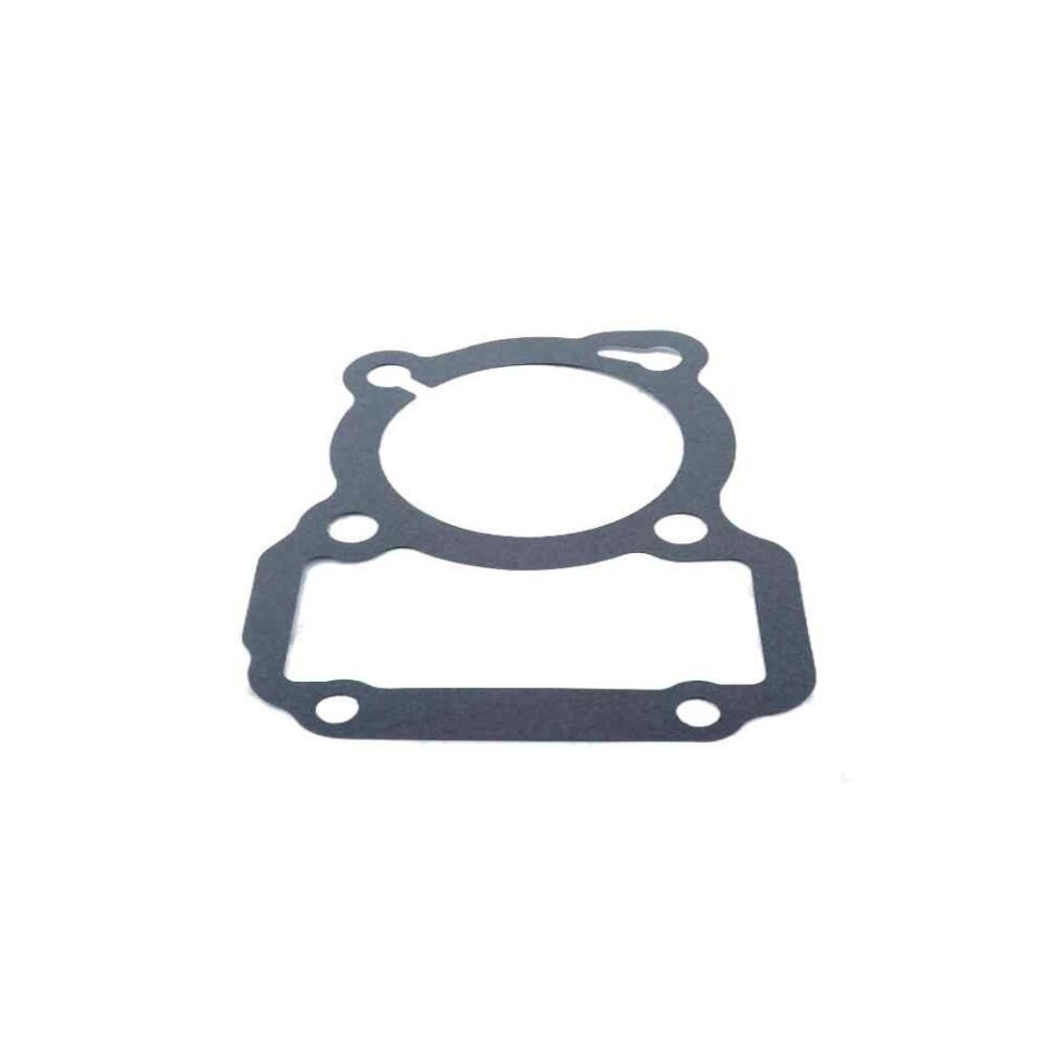 Mondial Mh 150 Silindir Alt-Üst Conta Seti Silikonlu 62 Mm