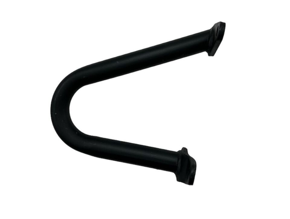 Tvs Apache Rtr 200 Sol Koruma Demiri Nf225950 Orj