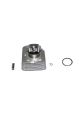 Ybr 125 Silindir Piston Komple Q56,50 125cc