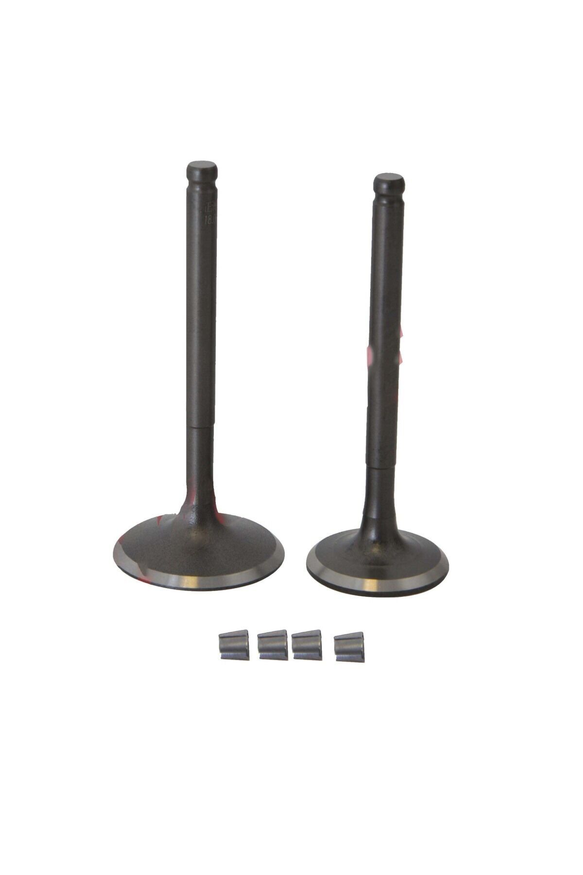 Atv 150-200 Sibop Vtc Orj Kısa