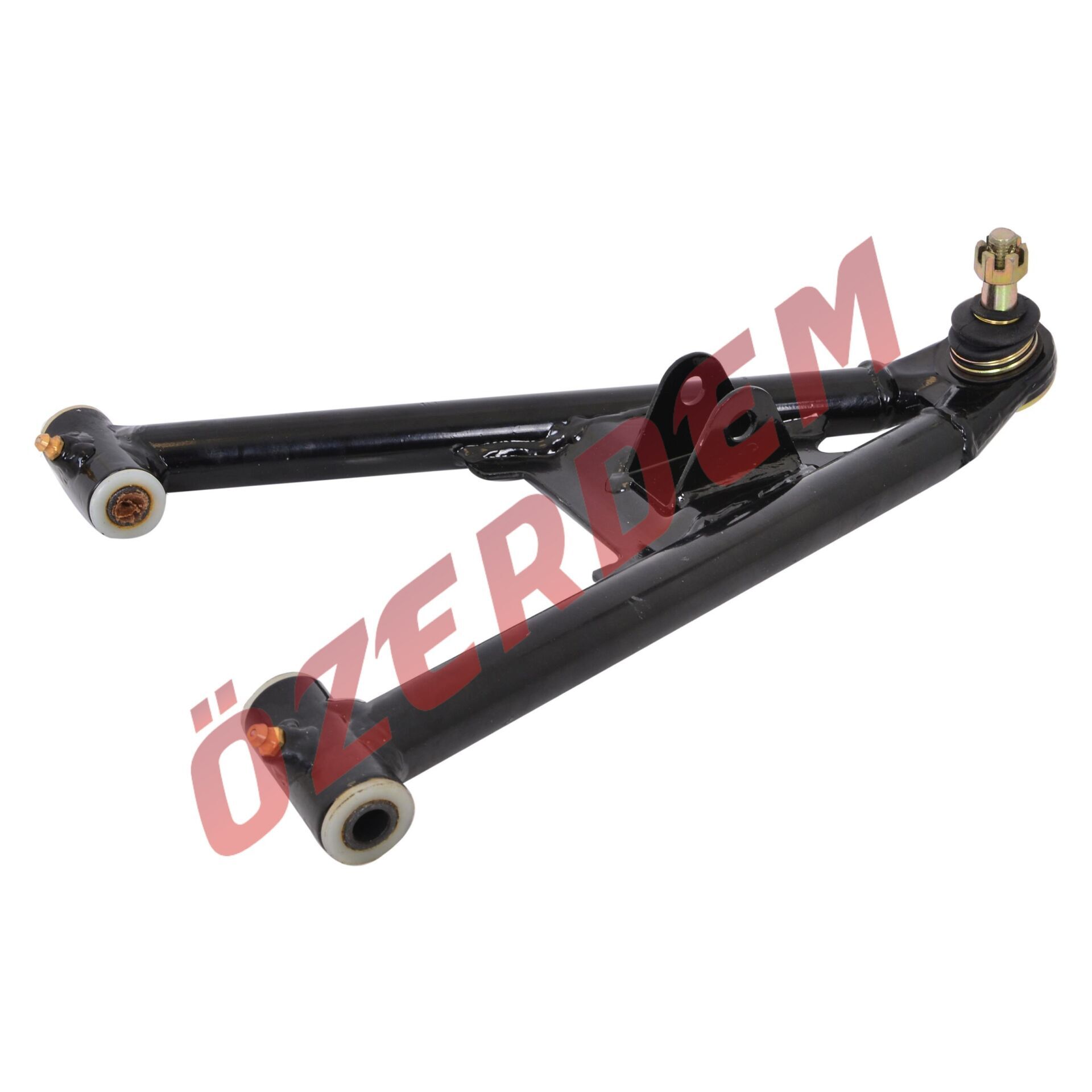 Atv Viptrack Ön Salıncak Alt Sağ 63064