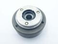 Mondial Cub Kh-Mfh Rotor Ve İlk Hareket 8 Li 37-90 Mm