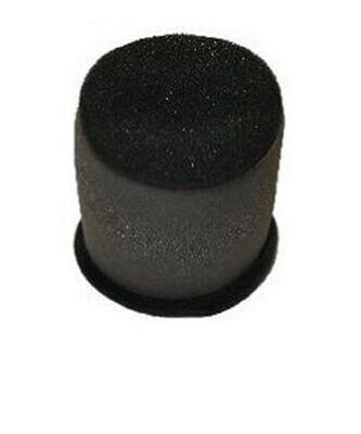 Hava Filtre Elemanı Süngeri 125 Kt - Drift