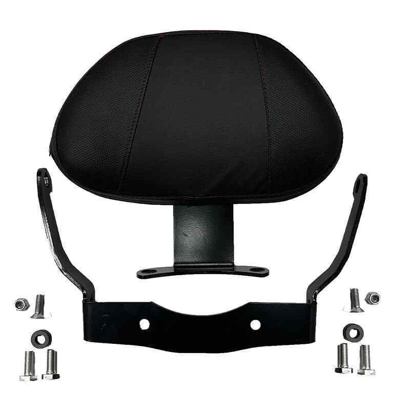 Honda Forza 250 2023 - 2024 Uyumlu Sissy Bar