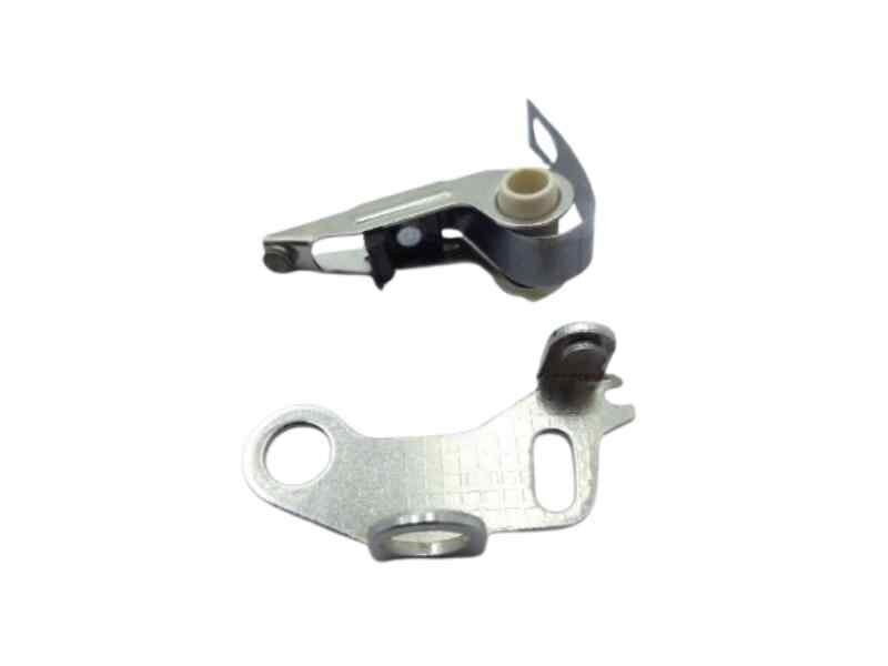 Jawa Platin Tw