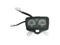Km Saati 160 100Uag/Ugk 2013 Mondial 160 (5 Vites)