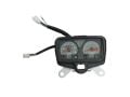 Km Saati 160 100Uag/Ugk 2013 Mondial 160 (5 Vites)