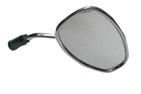 Mondial 125Kv Sağ Ayna Orjinal