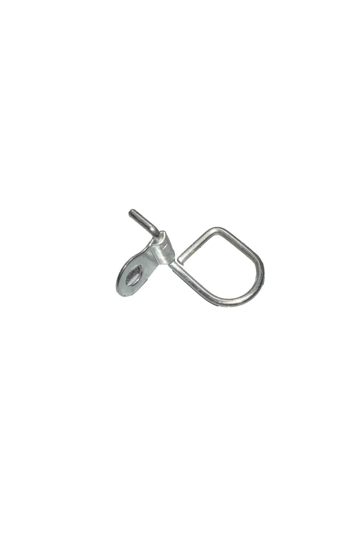 Runner 125 Sk125-7 Halat Tutucu Alt Orijinal