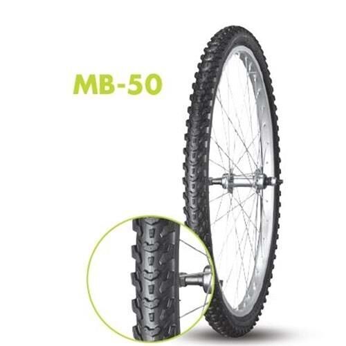 26*195 Dış Lastik Irc Mb-50