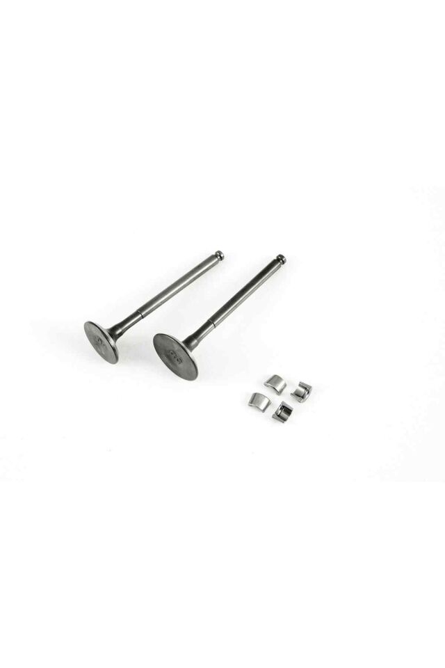 Atv 150-200 Sibop Dq Kısa 23-28-65,5-5 Mm