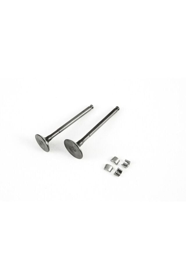 Atv 150-200 Sibop Dq Kısa 23-28-65,5-5