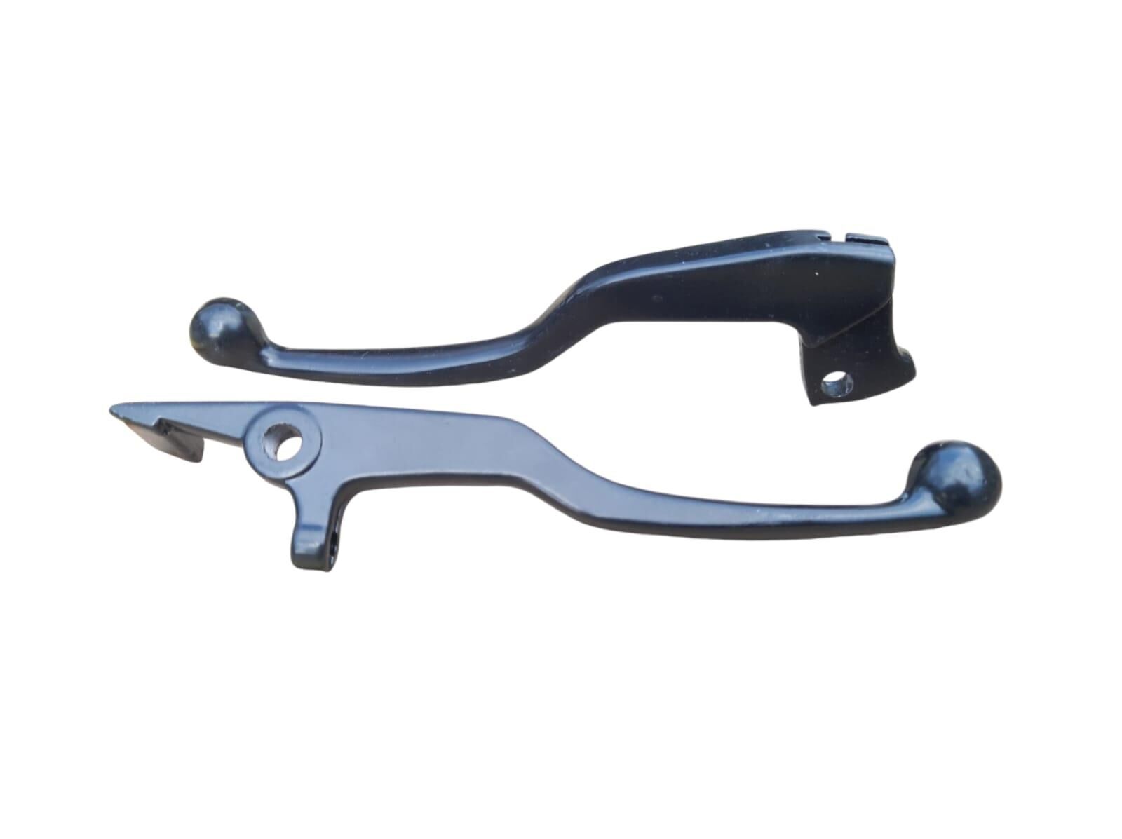 Bajaj Discover 125 Fren Ve Debriyaj Kolu Gomet