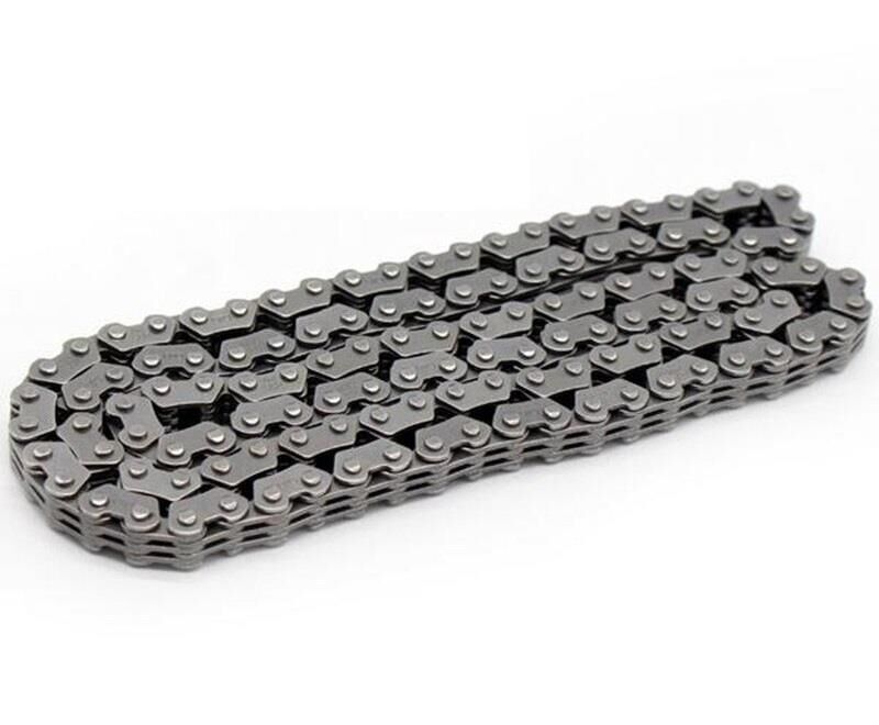 Bajaj Pulsar Ns 200 Eksantrik Zinciri 3/4 94L