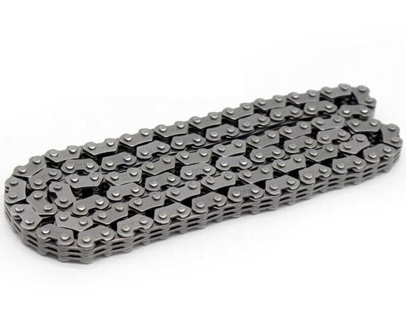 Bajaj Pulsar Ns 200 Eksantrik Zinciri 3/4 94L