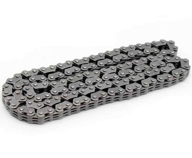 Bajaj Pulsar Ns 200 Eksantrik Zinciri 3/4 94L