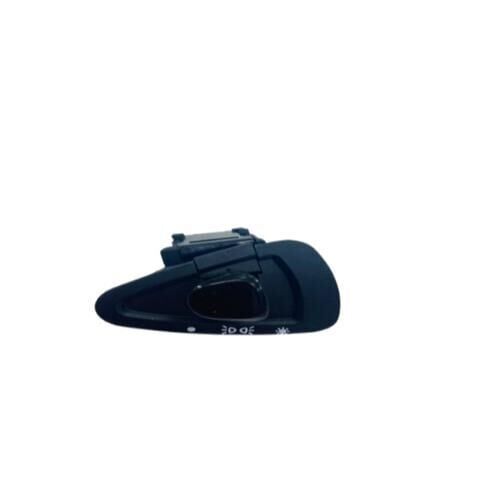 E-Bike Sellektör Anahtarı