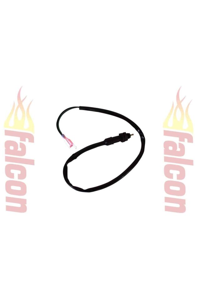 Falcon Freedom 250 Arka Fren Müşürü Orijinal