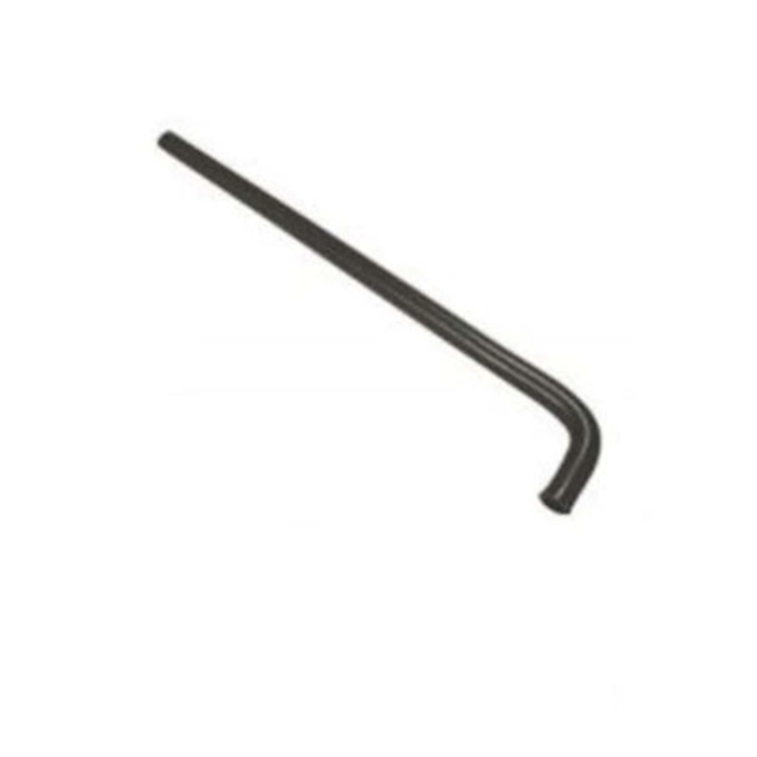 Hava Tahliye(katalizör) Borusu 125 Agk Ülker