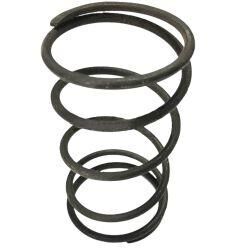 Honda Kinetic Uyumlu Rölanti Baskı Yayı Hn