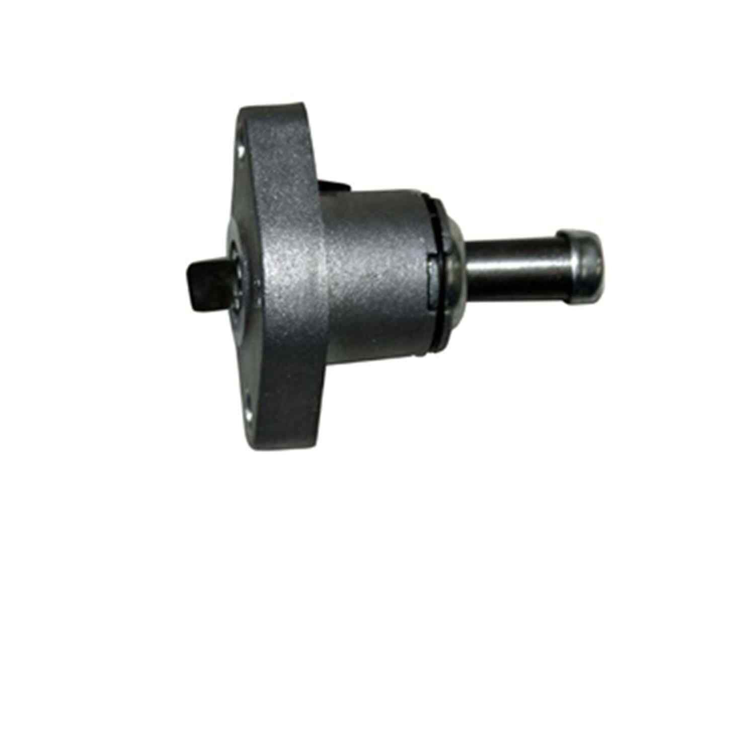 Honda Lifter Tansiyoner Scooter 150 - Spacy 110 Cbf 150