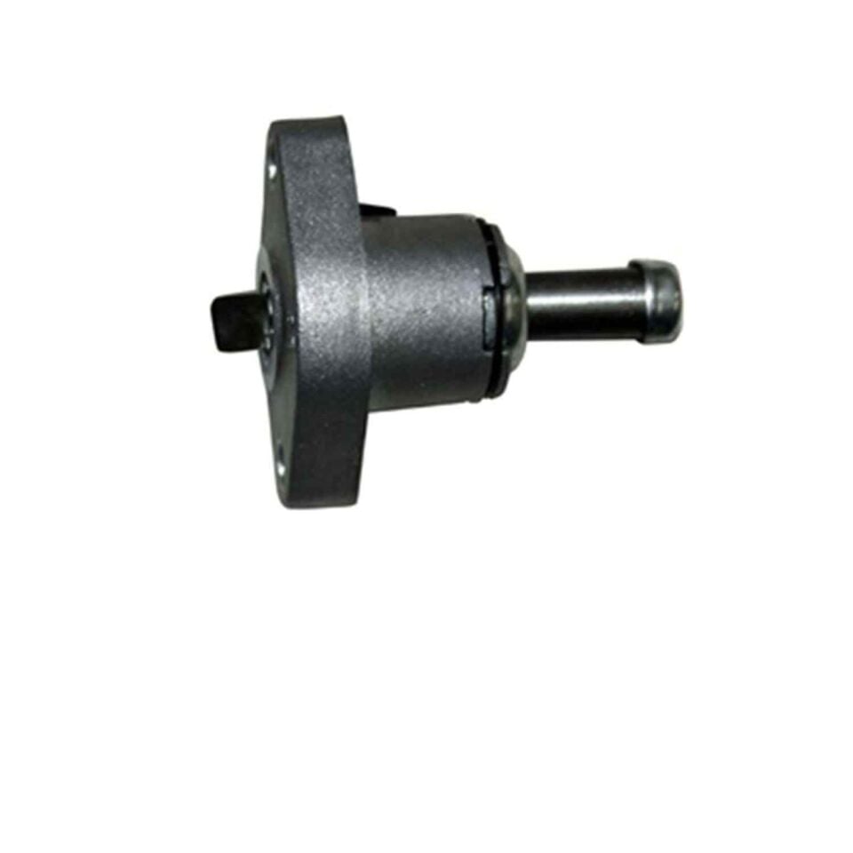 Honda Lifter Tansiyoner Scooter 150 - Spacy 110 Cbf 150