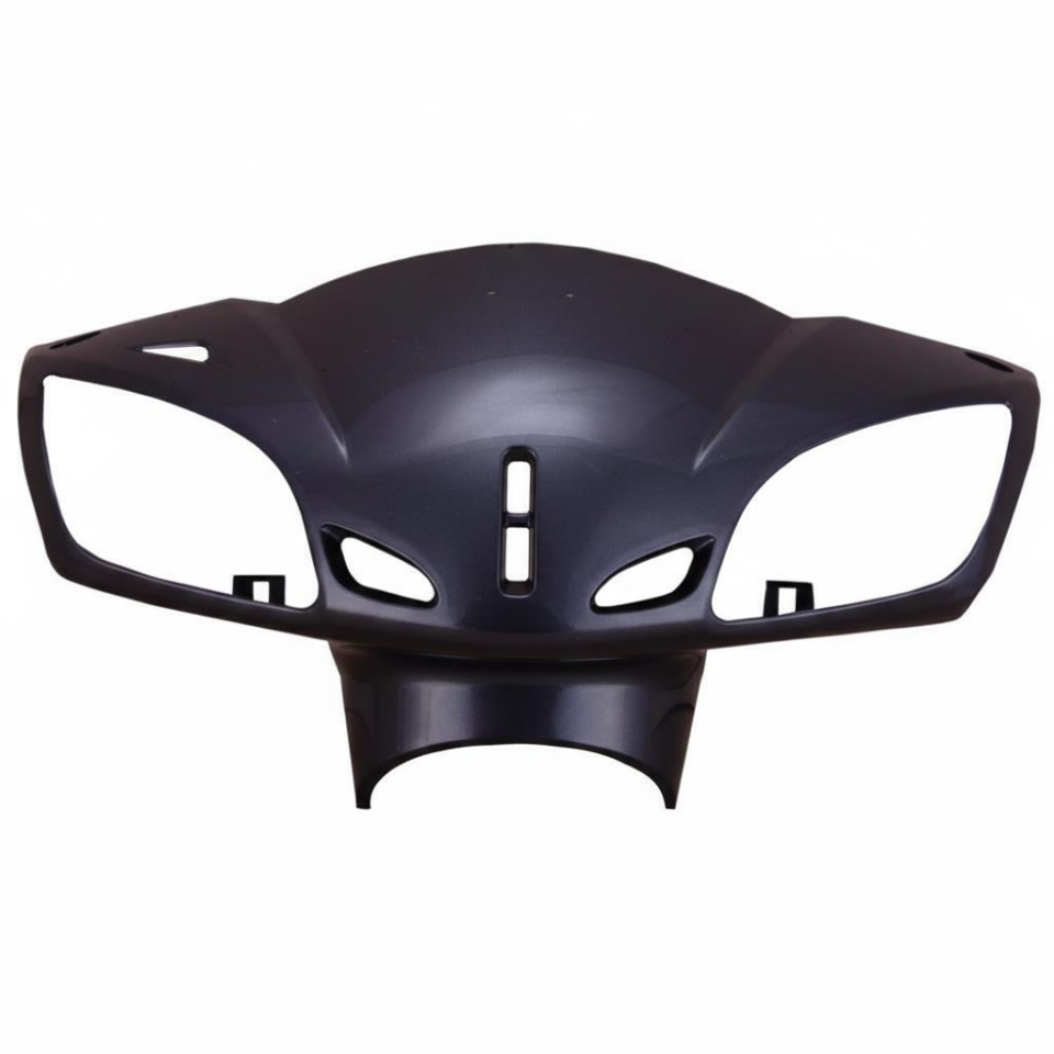 Honda Spacy 110 Gidon Ön Kapak Füme