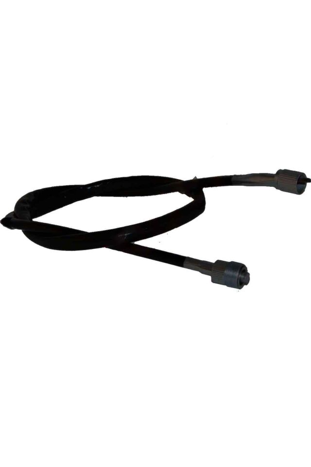 Kanuni Windy S125 Km Teli İth