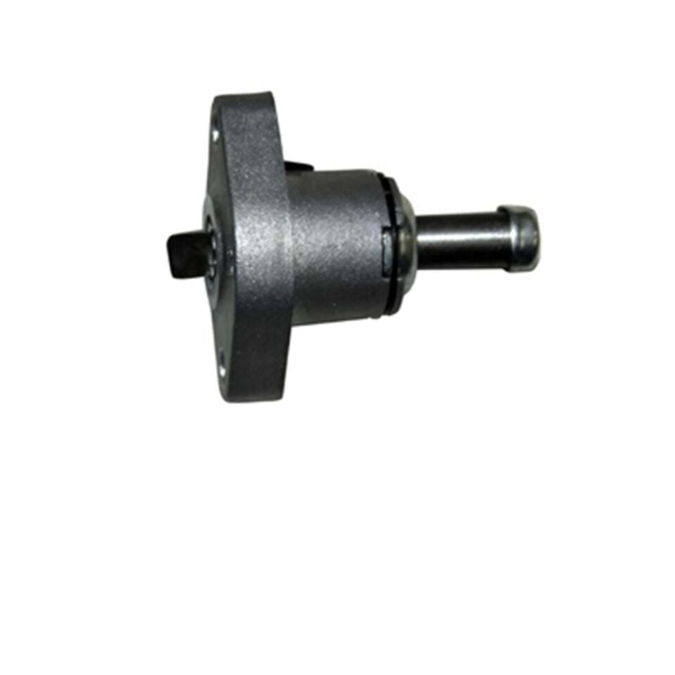 Honda Lifter Tansiyoner Scooter 150 - Spacy 110 Cbf 150