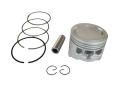 Modenas Kriss Piston Sukoki Jcc 53 Mm Std