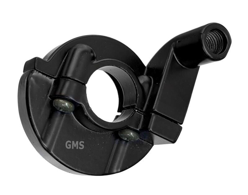 Mondial Gaz Kütük Mondıal X-Treme200