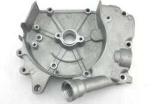 Ramzey Rmg Rapid 50 Krank Kutusu Sağ Kapak (10 Mm)