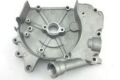 Ramzey Rmg Rapid 50 Krank Kutusu Sağ Kapak (10 Mm)