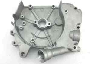 Ramzey Rmg Rapid 50 Krank Kutusu Sağ Kapak (10 Mm)