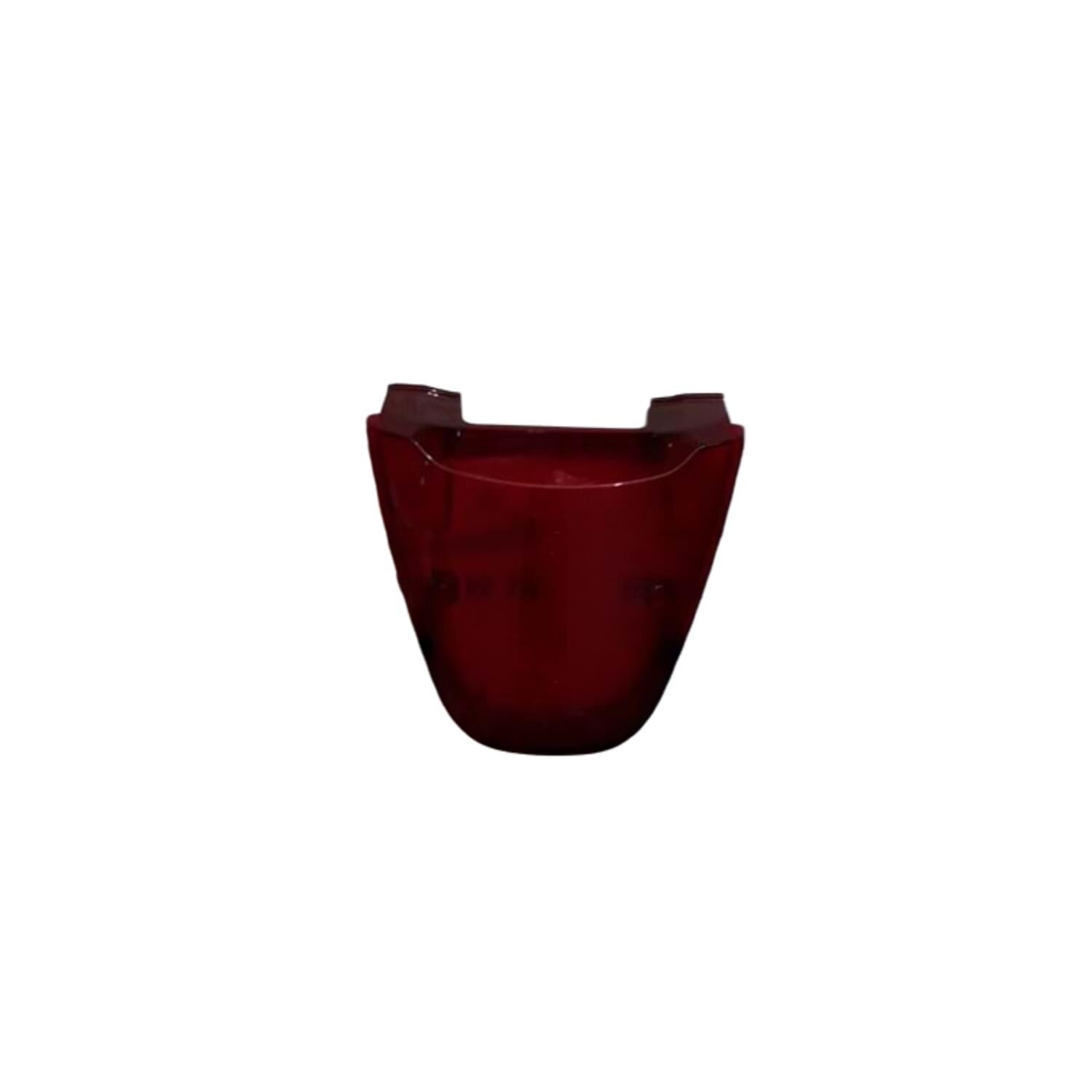 Mondial Stop Camı Orta Ft 110/Presto 110