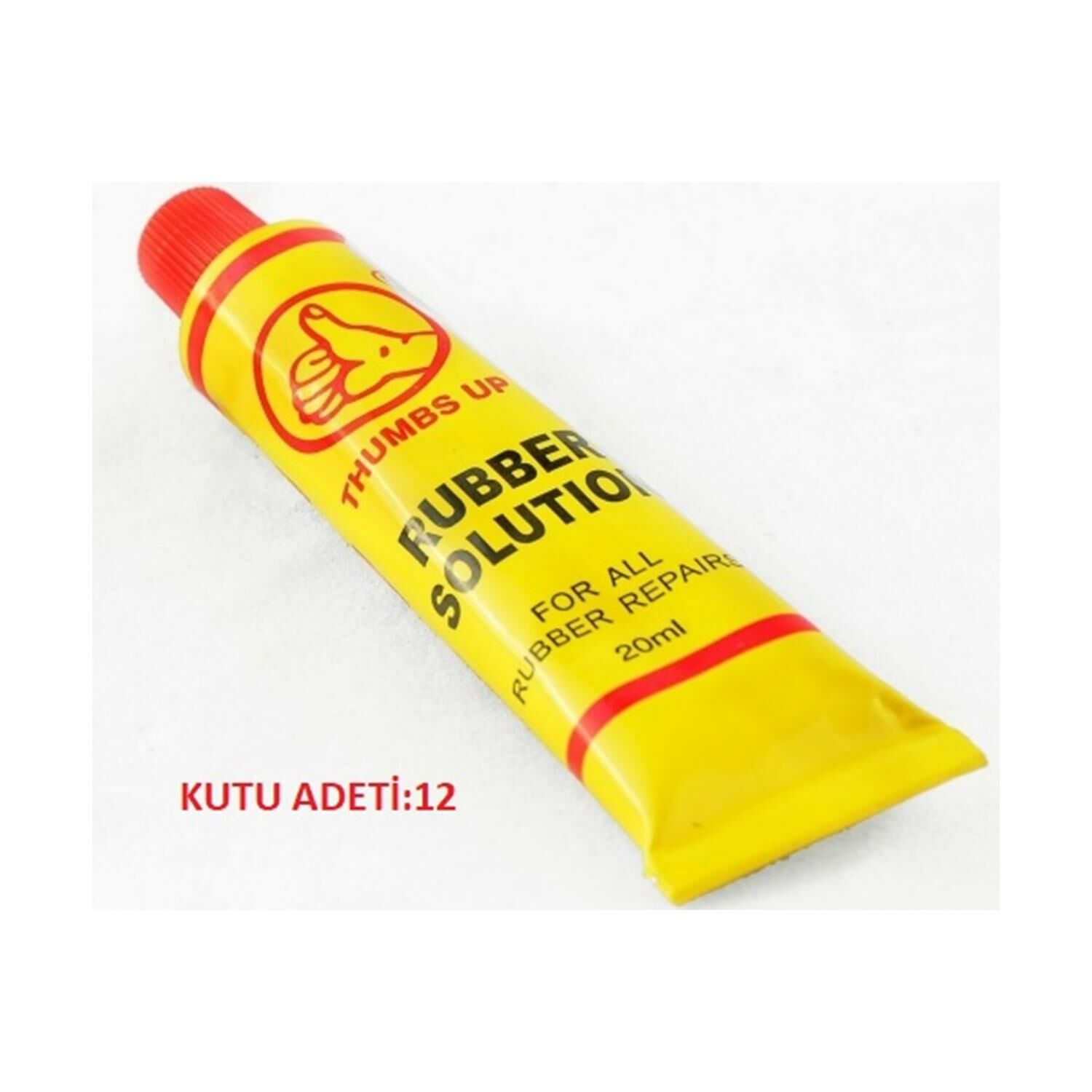 Sülüsyon Büyük