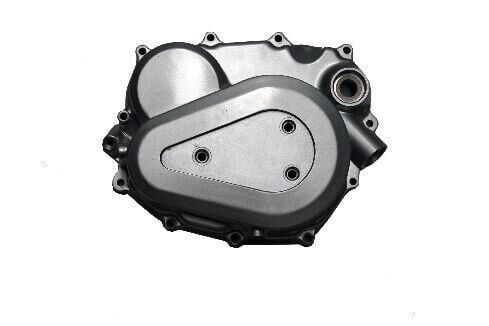 125Kt Krank Kutusu Sağ Kapak Orj