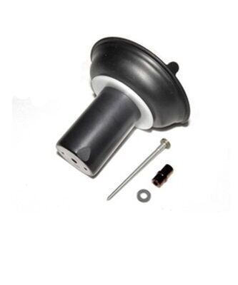 Karb. Gaz Pistonu Scooter 125 Cc (22 Mm)