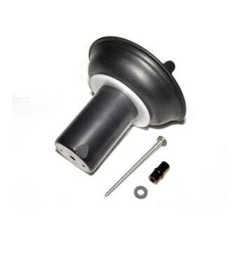 Karb. Gaz Pistonu Scooter 125 Cc (22 Mm)