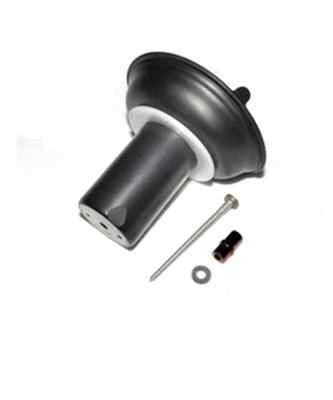 Karb. Gaz Pistonu Scooter 125 Cc (22 Mm)