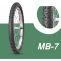 16*2125 Dış Lastik Irc Mb-7