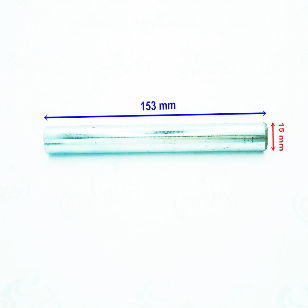 Atv Buggy Ön Üst Salıncak Borusu 10-15-153Xöm