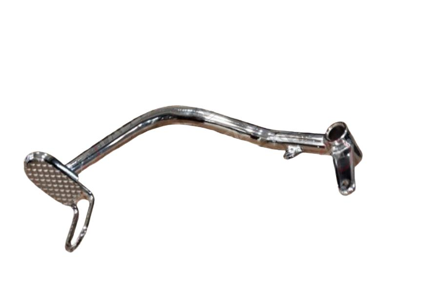 Falcon Arka Fren Pedalı-Süper 100-5 Yeni