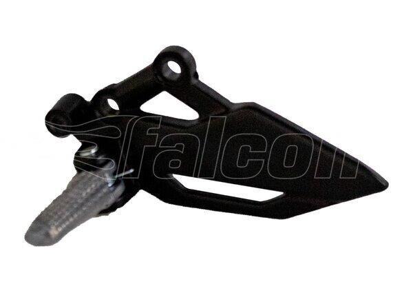 Falcon Fr 250 Racıng Ön Basamak Sağ