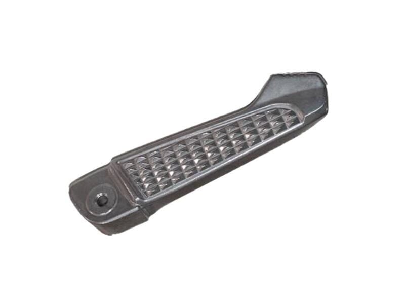 Honda Activa 125 İ Arka Sağ Basamak 50711-K0L-D00