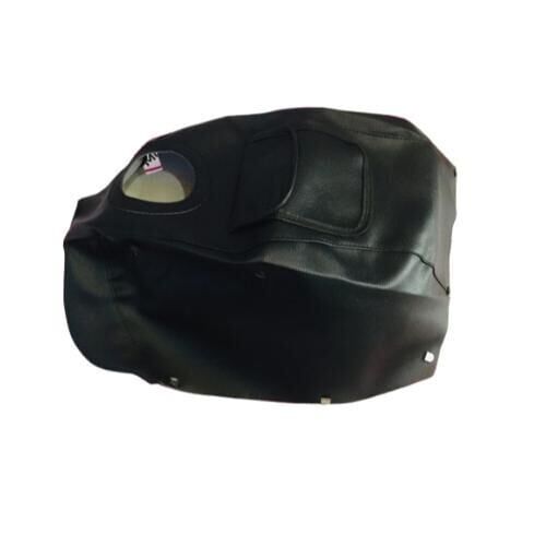 Honda Cbf 150 Depo Kılıfı Komple Cepli ( Uyumlu )