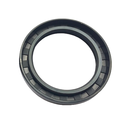 Honda Kinetic Uyumlu Arka Oynar Yanak Keçesi 32-41-4